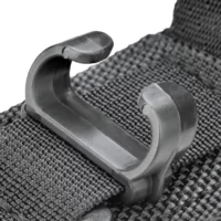 Torniquet Black