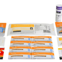 AFAKBNA contents2