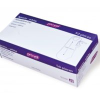 ApronsWhite box 800x600 1