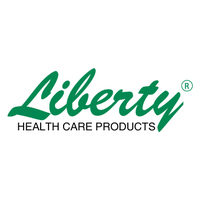 Liberty