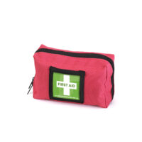 Small Softpack