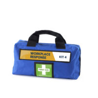 Workplace Response Kit 4