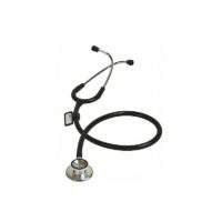 liberty dual head stethoscope