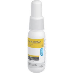 Buy Betadine Antiseptic Topical Solution Liquid 15mL Online at