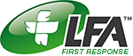 LFA First Response