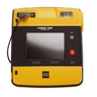 LP1000 0360 cmyk w A
