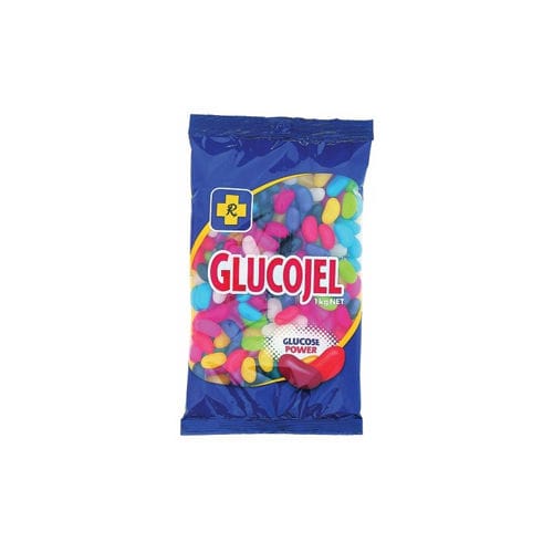 products 1kg Glucojels