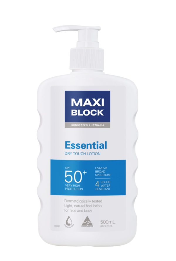 products 500ml ESSENTIAL scaled