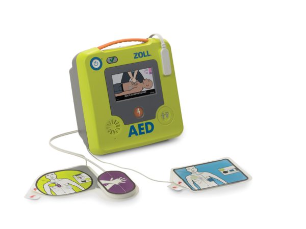 products AED3 DV pads jpg