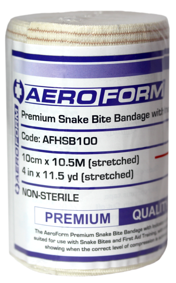 products AFHSB100 snakebite bandage Medium2