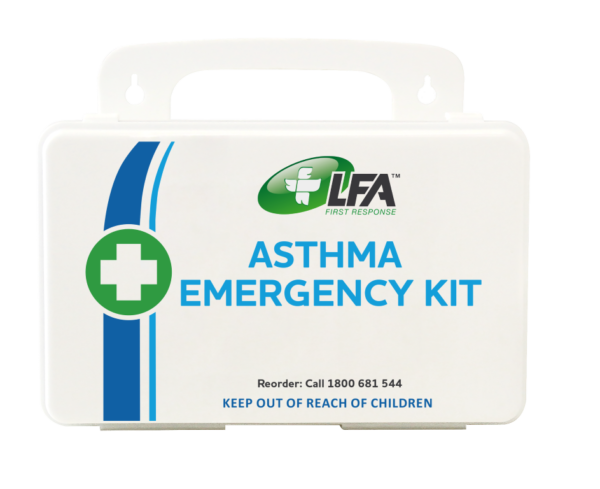 products Asthma Medium