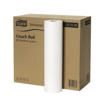products Bed Sheet Rolls lg