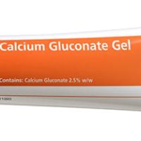 products CGL50