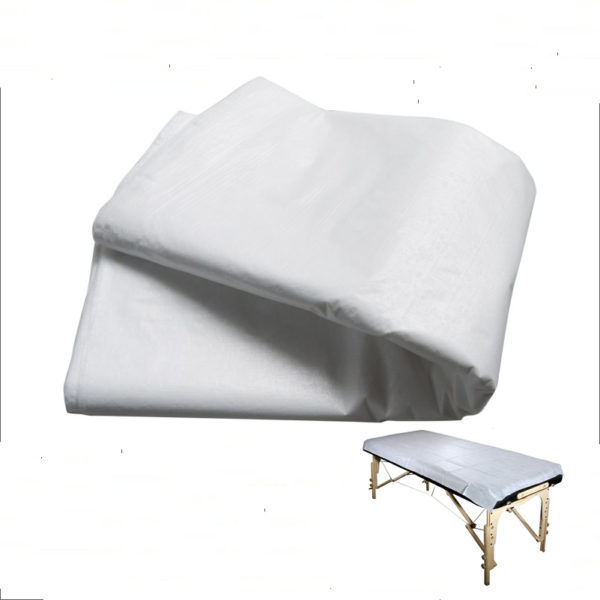 products Disposable Bed Sheet