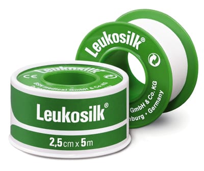 products LEUKO24 lg
