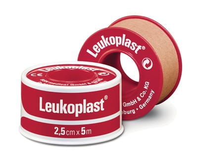 products LEUPL19 lg