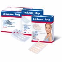 products Leukosan Strips Medium53