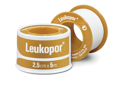 products Leupor39 lg