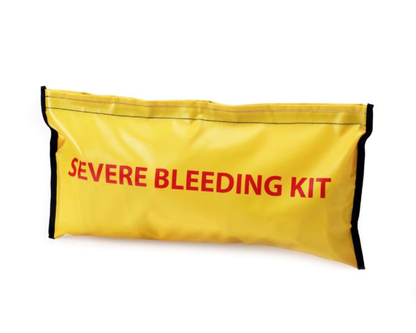 products Severe Bleeds Bag scaled