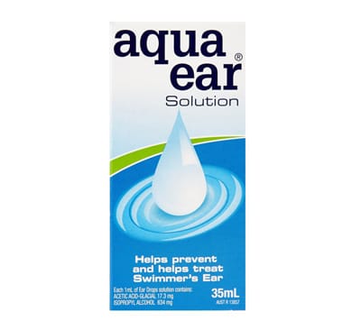 products aqua ear lg