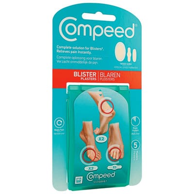 products compeed lg