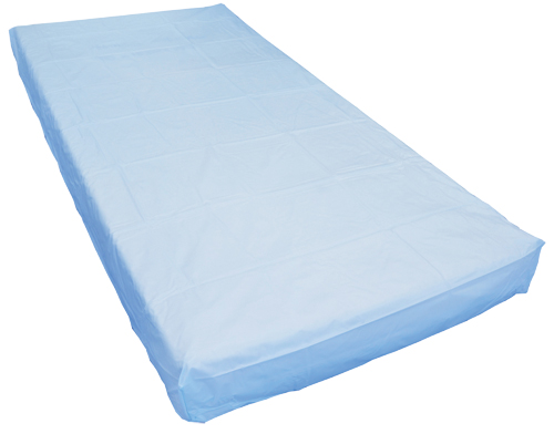 products fully enclosed mattress protector