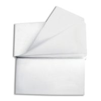 products img ABDS220 I lg