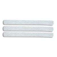 products img APWC7563 lg