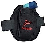 products img Activeaide Asthma Inhaler Pouch 2 lg