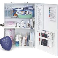 products img LLCF2B I open lg