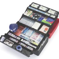 products img LLMND I open lg