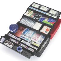products img LLMNF I open lg