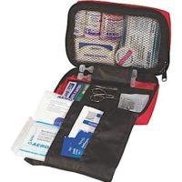 products img LLSMO I open lg