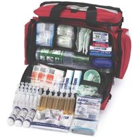 products img LLSTD I open lg