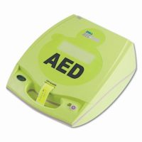 products img PLUS DV LT AED HR lg