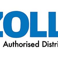products img Zoll AUTHORISED LOGO HR lg