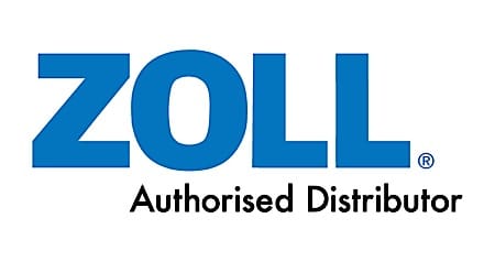 products img Zoll AUTHORISED LOGO HR lg