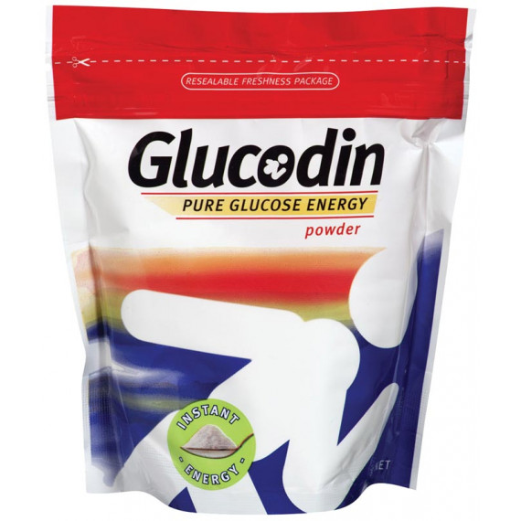Glucodin325g