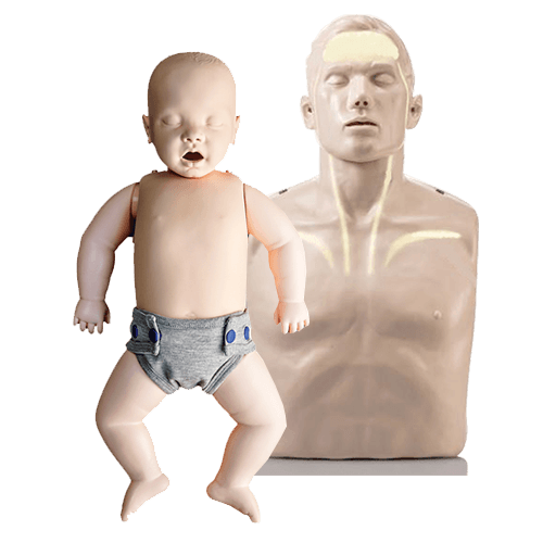 Brayden Brayden
