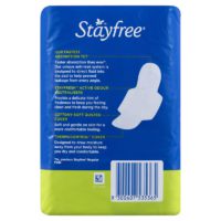 stayfree 2
