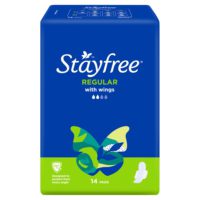 stayfree