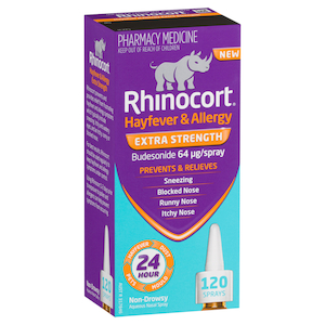 rhinocort aqueous nose spray 64mcg 120d 1 300x300 1