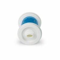 able dispozable spacer top 480x480 1