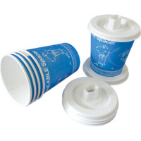 dispozable spacer