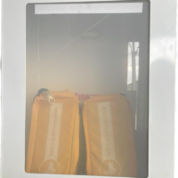 NonAlarmed Epipen Station