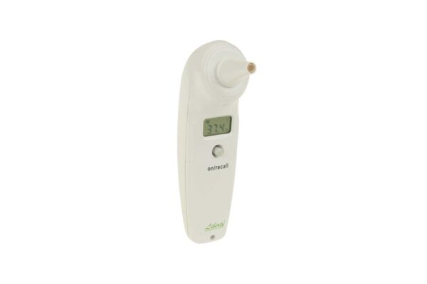 CTT 1 Tympanic Ear Thermometer