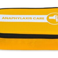 LFAMOD Anaphlylaxis Empty
