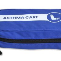 LFAMOD Asthma Empty