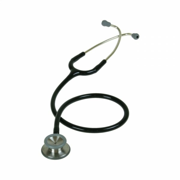 LSCLTB 1 Liberty Classic Tunable Stethoscope Black 1000x1000 1