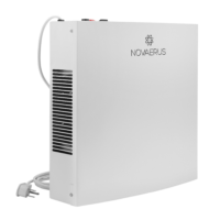 Novaerus Air Filtration - Protect 800